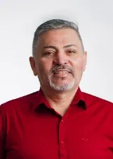 JOSÉ CARLOS PEREIRA DE CASTRO