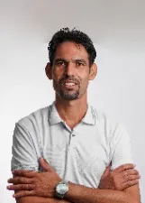 REGINALDO GABRIEL DA SILVA