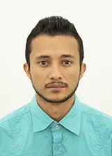 WELLINGTON BRUNO DOMINGOS ALVES