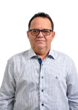 JOSE ALVES DE CASTRO