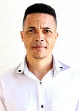 FABIO CORREIA DE BRITO