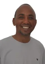 CRISWAGNER DE JESUS DAMASCENO