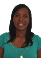 FERNANDA MARIA DOS SANTOS