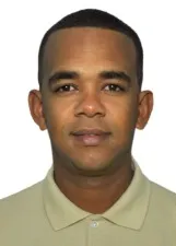 LUIS HENRIQUE PINTO DE ALMEIDA