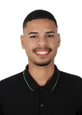 WILTON DOS SANTOS BATISTA FILHO
