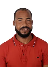 JOSE ROBERTO BATISTA ALMEIDA