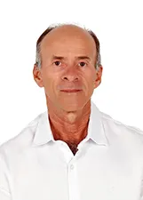 LUIS MARTINHO RIBAS