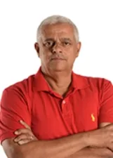 JOSE AUGUSTO RIBEIRO
