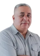 PAULO DOS REIS SILVA