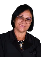 LUCIENE DA SILVA RIBEIRO FARIAS
