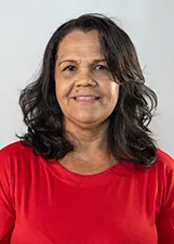 FRANCISCA DE SOUZA RODRIGUES