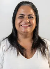 ADELMA SERENO SALUSTIANO