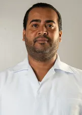 JACSON PORTUGAL BRITTO