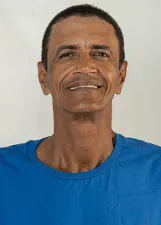 VALTER SILVA DE SANTANA