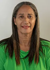 ILVA DOS REIS BORGES