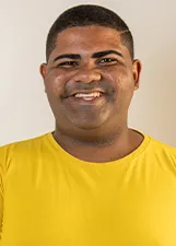 WEBERT MATTHEUS ALMEIDA DA CRUZ