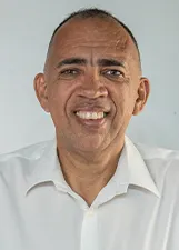 ADILSON LAZARO DA SILVA TEIXEIRA
