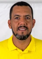 EDIVAN ANJOS DE OLIVEIRA