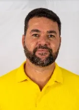 LUCIANO CAETANO DOS SANTOS