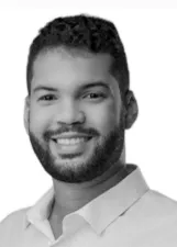 TAYLAN COSTA DE SOUZA