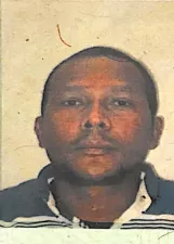 SILVIO TEIXEIRA DA SILVA