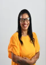 LUCIENE SOUZA CORREIA