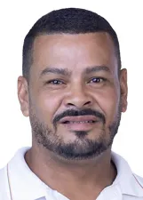 LUCELIO DOS SANTOS VIEIRA
