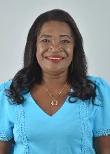 MARINALVA ALVES PINHEIRO