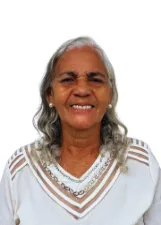ELIZENI RODRIGUES ALVES SOARES