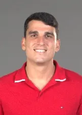 JOÃO CARLOS RAUEDYS CARDOSO DA SILVA