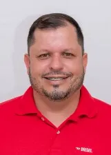 WILLIAN CARDOSO ELESBÃO