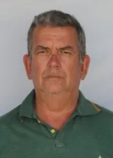 ROQUE ROBERTO OLIVEIRA DE ALMEIDA