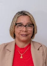 CREDILENE  XAVIER MASCARENHAS