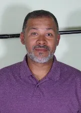 ADELSON LIMA SOUSA