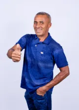 NELSON MAGALHÃES NEVES