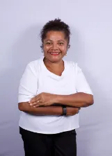 ANA LÚCIA DE JESUS SOUZA ALVES