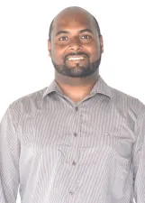 JAELSON OLIVEIRA RODRIGUES