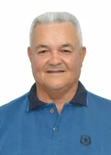 ALMIRO PINHEIRO DA SILVA