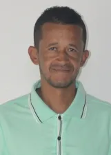 JOSIEI COELHO DA SILVA