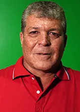 GENILSON SEVERO DE SOUZA
