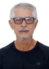 DERALDO CONCEIÇÃO NUNES