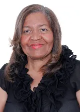 GERUZA BARBOSA GAMA