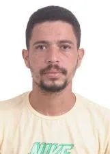 ERICO TRINDADE FERREIRA