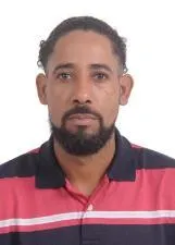 REGINALDO AMORIM DA SILVA