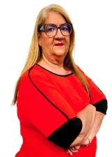 IEDA DOS SANTOS ROSÁRIO