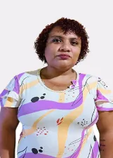 CARLEANDRA DIAS DOS SANTOS