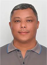 ERIVAN ROMAO DOS SANTOS