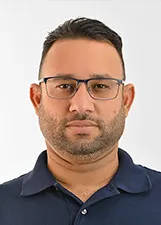 HARLEY DE ANDRADE ROCHA