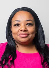 CATARINA SANTOS ARAUJO ALMEIDA