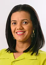 MARIA DAS GRACAS JESUS DOS SANTOS